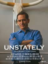 Poster for Unstately