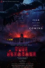 Poster for Kaal Trighori