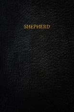 Poster for Shepherd