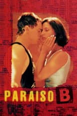 Poster for Paraíso B