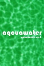 Poster for Acquawater