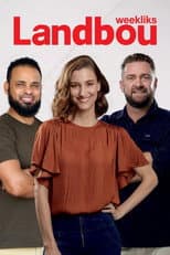Poster for Landbouweekliks