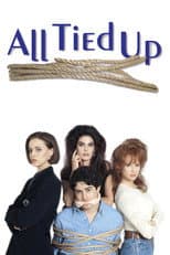 Poster for All Tied Up