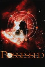 Poster for Possessed