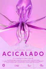 Poster for Acicalado