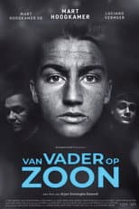 Poster for From Father to Son