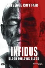 Poster for Infidus