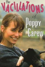 Poster for The Vacillations of Poppy Carew