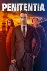 Poster for Penitentia