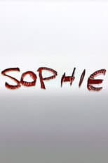 Poster for Sophie