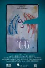 Poster for 10:45