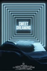 Poster for Sweet Dreaming