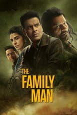 Poster for Season 3
