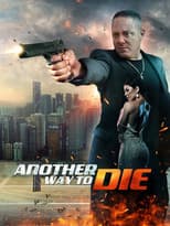Poster for Another Way To Die