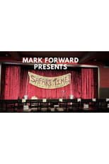 Poster for Mark Forward Presents Safari Time