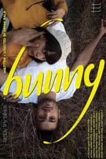 Poster for Bunny