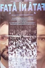 Poster for Face to Face