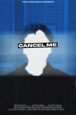 Poster for Cancel Me