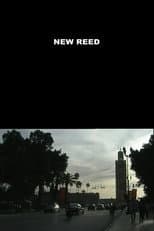 Poster for New Reed