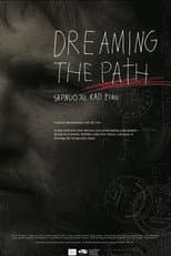 Poster for Dreaming the Path