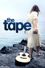 Poster for The Tape