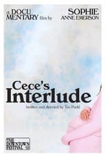 Poster for Cece's Interlude