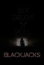 Poster for BlackJacks
