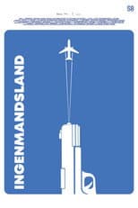 Poster for Ingenmandsland