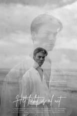 Poster for Het Licht is al Uit