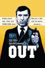 Poster for Out
