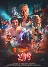 Poster for Zips