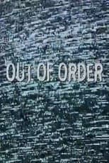 Poster for Out Of Order