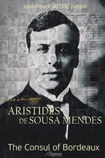 Poster for The Consul Of Bordeaux