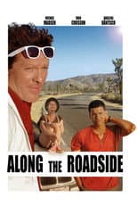 Poster for Along the Roadside