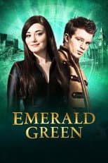 Poster for Emerald Green