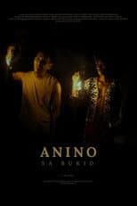 Poster for Anino Sa Bukid