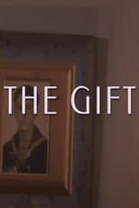 Poster for The Gift