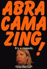 Poster for Abracamazing!