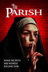 Poster for The Parish