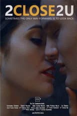 Poster for 2Close2U