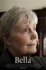 Poster for Bella