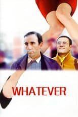 Poster for Whatever