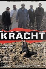 Poster for Vigour