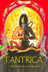 Poster for Tantrica