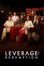 Poster for Season 2