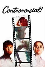Poster for Controversial