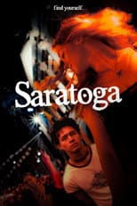 Poster for Saratoga