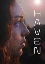 Poster for Haven