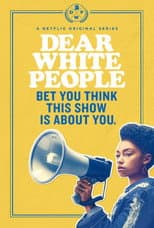Poster for Volume 1