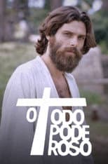 Poster for O Todo Poderoso